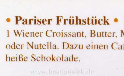 Pariser Frühstück mit Wiener Croissant_WZ (Waldshut-Tiengen) © Philip Sumesgutner 12.05.2014_jeWZX351_f.jpg